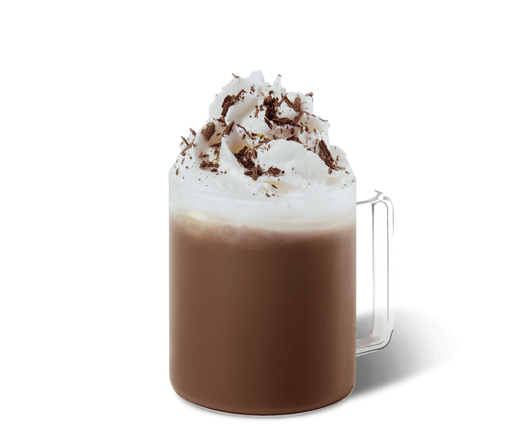 Cafe Mocha Starbucks