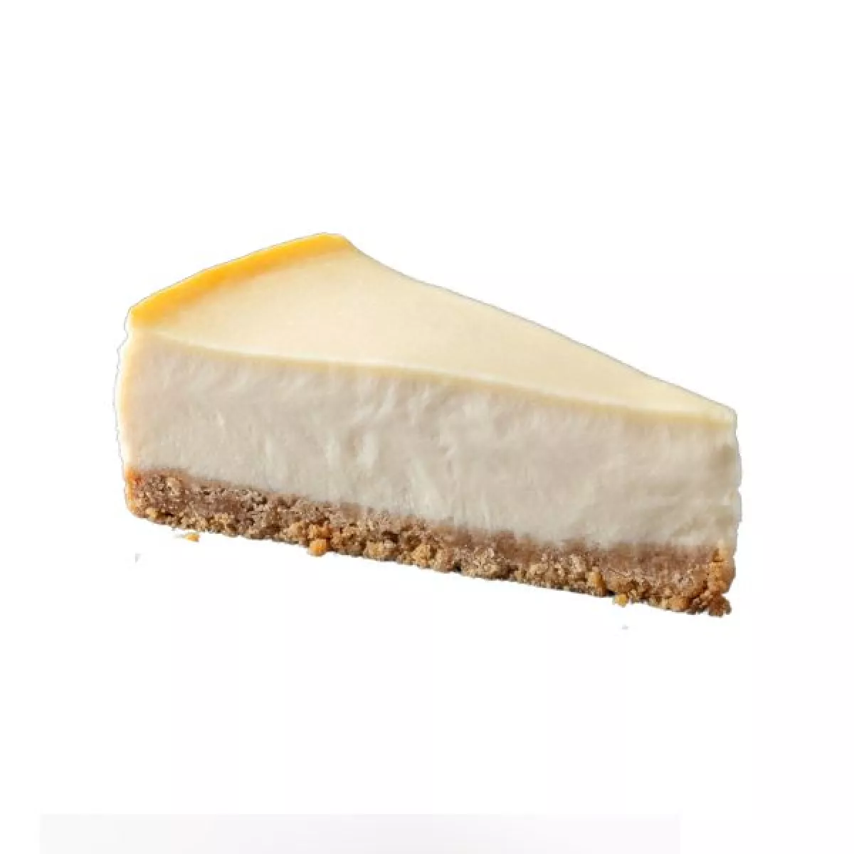 New York Cheese Cake Starbucks